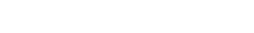 尊龙凯时（集团）演风矿用装备有限公司
